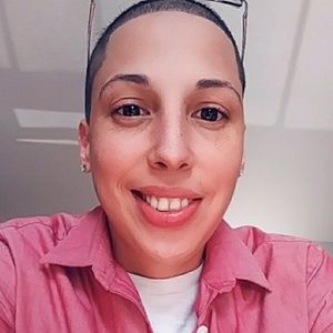 Meet your Posher, Bea